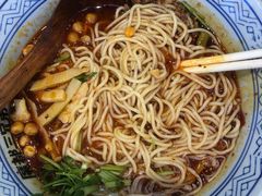 -魔都三兄弟酸辣粉·蘸卤炸串(虹桥万科店)
