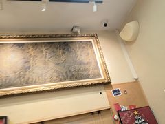 -曼谷食堂·泰国家庭料理(丹桂路店)