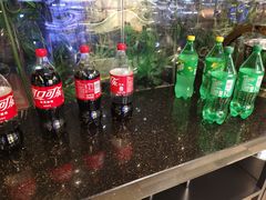 -泰谷酒店·太古码头闽菜自助餐厅