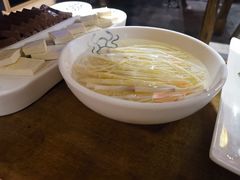 -大龙燚火锅(春熙店)