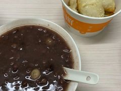 -大富贵(江西中路店)