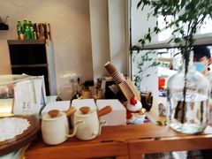 -叶太YETAI(良库店)