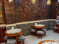 -双喜老铺(人民广场店)