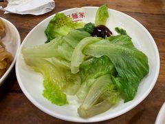 -吴财记面家(大同路店)