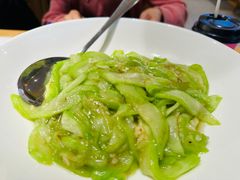 -鸡毛店·川菜(文殊院店)