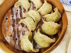 -巴音浩日娲酒楼(双林东路店)