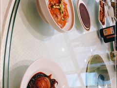 -金时代顺风大酒店(协泰店)