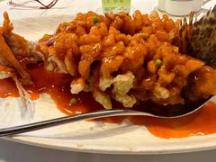 -民国红公馆·秦淮八艳(夫子庙店)
