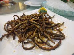 -渔民新村(番禺总店)