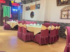 -禄源公·老莞诚饭店