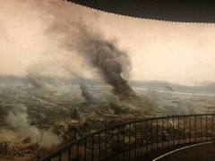 -辽沈战役纪念馆