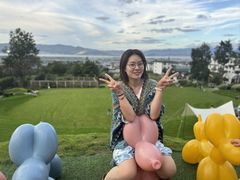 -云禾壹海景庄园餐厅