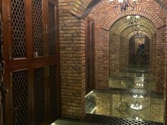 -福禧酒窖·中餐厅 (万柳店)