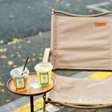 一起来串门🟢🐎