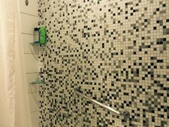 -铜锣湾如心酒店