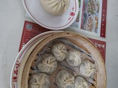 -津品味小吃(大学湾店)