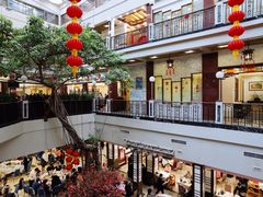 -广州酒家(文昌总店)