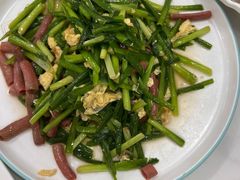 -郭姐·威海渔村(黄兴路店)