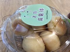 -仟吉(星汇维港店)