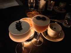 -145号U&Lounge Bar