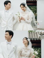 -今生有约婚纱摄影店(景德路店)