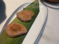 -海门鱼仔·潮汕味(百信广场西区店)