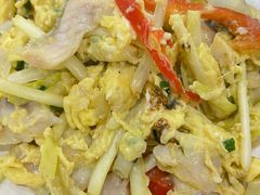 -吉莲利苑海鲜酒家(珠海拱北29年老字号店)