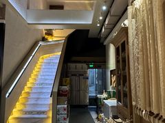 -融和里(华润·二十四城店)