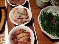 -刀板香·安徽菜(国购IFC店)