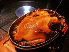 -外婆家(杭州马塍店·杭帮菜名店)