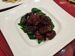 -金时代顺风大酒店(爱琴海购物中心店)