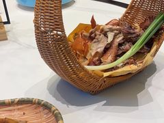 -映像威海·海鲜味道(市区店)