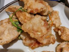 -口福饺子烤鸭(恒大御湖庄园店)