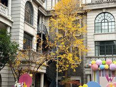 -西郊壹号