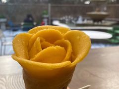 -潮一不贰·法式甜品·生日蛋糕·西式简餐(外滩店)