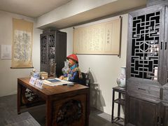 -羊楼洞