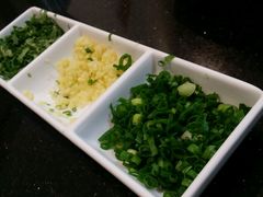 -领鲜风味花雕鸡(马端街店)