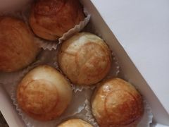 -德兴馆(广东路总店)