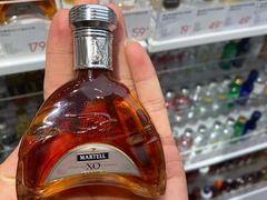 -KKV(深圳宏发大仟里店)