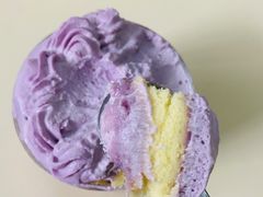 满杯芋泥-好利来(朝外店)