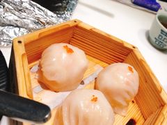 -陶陶居酒家(海岸城店)