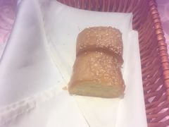 -西堤牛排(南京龙江店)