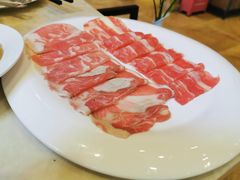 -海南椰子鸡餐厅(三亚湾红树林店)