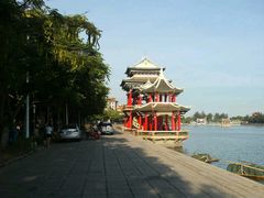 android_upload_pic-集美学村