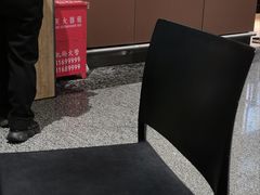 -麦当劳(北京大兴机场二层国内到达(安检外)店)