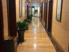 -颐而康按摩(八一桥总店)