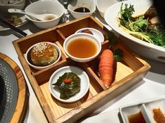 -新雅(丰盛里店)