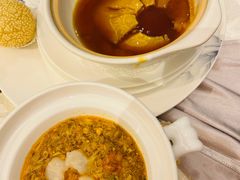 -太湖饭店·寄畅轩中餐厅