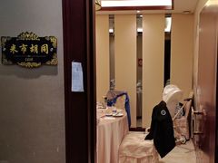 -便宜坊烤鸭店(荣华店)