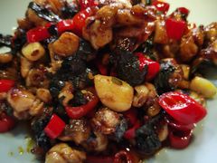 -灶丰年间(定安路店)